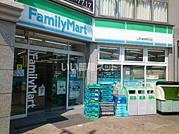 クレールTSUDA 204