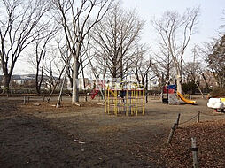 La　Douceur片平 0812