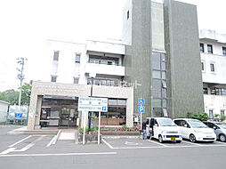 ベレオ久遠の杜 102