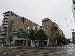 仮）中特ビル 0707