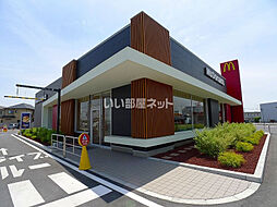 太田市飯田町
