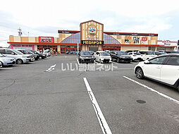 江戸橋利平治マンション 206