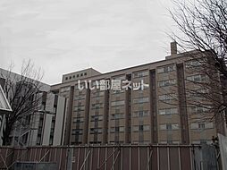 サンピア・ミシマ 202