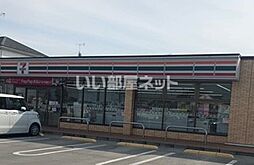 グローリー 302