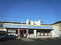 パールビル牧の原 202