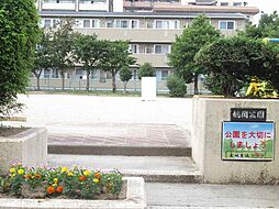 ベルトピア飾磨 607