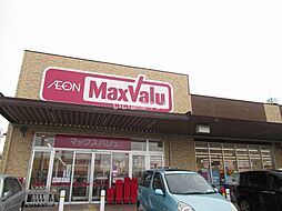 エバーグリーン車崎 703