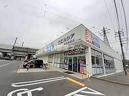 グランノーブル 301