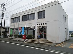 シャルマンヴィレッジ 306