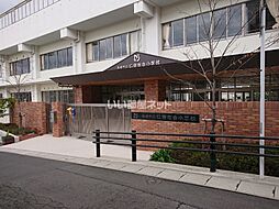 ビバシティ古町 301