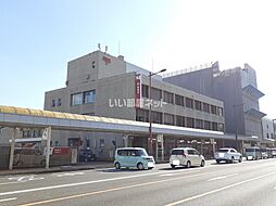 ベルナンジュ 201