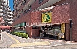 ルテシア新狭山 102