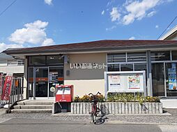 レジデンス優美I (レジデンスユミ) 201