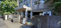 フォレンツタワー文京千石 309