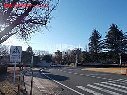 前橋市荒牧町1丁目