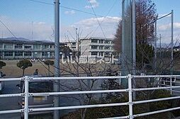 コーポベターデイズ 301