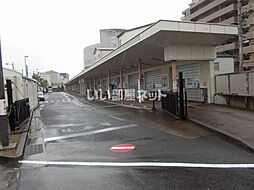 リバーサイドコーポ 201