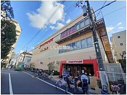 プラージュ早稲田 0101A