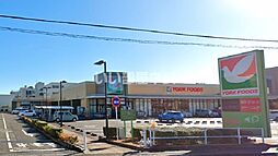 ボヌール秦野I 711