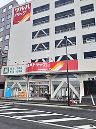 シェルグランデ東口 1403