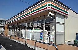 ルナ　ド　ショパン 205