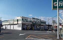 エスペランサひなた(南東側) 105