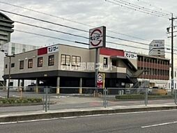 キングスコートソフィア三河安城 1101