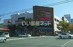 ゆうマンション 401