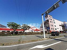 グリーンミナミ県庁前 304