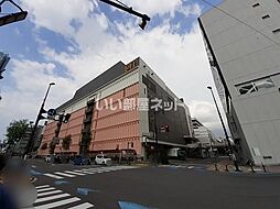 サンアイヒルズ東大通 104