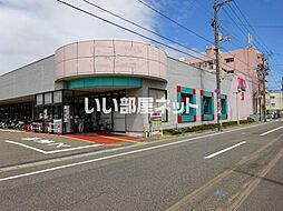BUENA上大川前通10番町 305