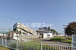 ホポロ大形本町 207
