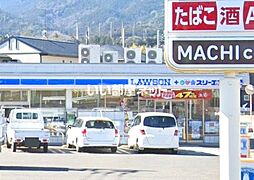 駒形新宿戸建て 1