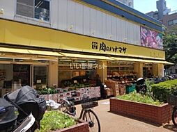 GranDuo柿の木坂2 205