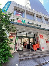 ラスパシオ三軒茶屋 0203A