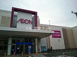 ダイアパレス青山弐番館 204
