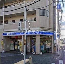 ジョリヴィ安城今池 103