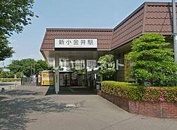 東町戸建 --