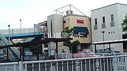 ライオンズステーションプラザ磯子