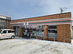 クレステージ田家 0306