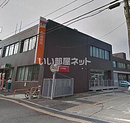 エクレールII 0202