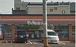 ユニｂｏｘ.2 0406