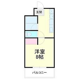 浜松市中央区住吉5丁目