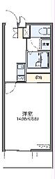 戸田市大字新曽