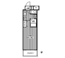 川崎市川崎区日進町