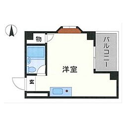グリーン蛍