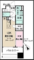 福岡市東区馬出2丁目