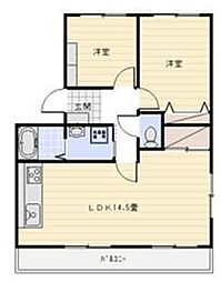 浜松市中央区十軒町