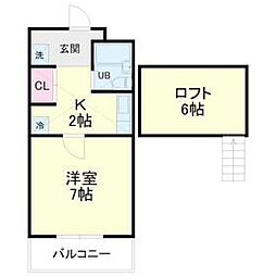 浜松市中央区元魚町