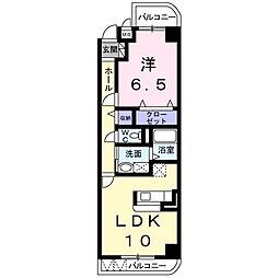 四日市市城東町